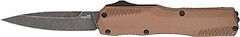 Фото Kershaw Livewire MagnaCut BW FDE (9000FDEBW)