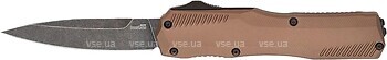 Фото Kershaw Livewire MagnaCut BW FDE (9000FDEBW)