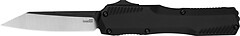 Фото Kershaw Livewire Reverse Tanto Black (9000R)