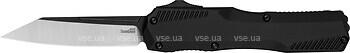 Фото Kershaw Livewire Reverse Tanto Black (9000R)