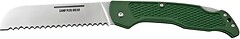 Фото OKC Camp Plus Bread Green (4310)