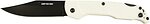 Фото OKC Camp Plus EDC Frost White (4315WH)