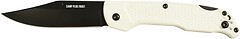 Фото OKC Camp Plus EDC Frost White (4315WH)