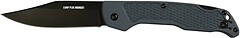 Фото OKC Camp Plus EDC Midnight Grey (4315GREY)