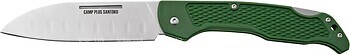 Фото OKC Camp Plus Santoku Green (4305)