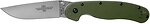 Фото OKC RAT-1 Coyote Green (8848FG)