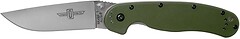 Фото OKC RAT-1 Coyote Green (8848FG)