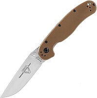 Фото OKC RAT-2 AUS-8 Coyote Brown (8860CB)