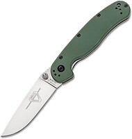 Фото OKC RAT-2 AUS-8 OD Green (8860OD)