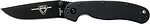 Фото OKC RAT II D2 BB Black (8830)