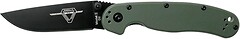 Фото OKC RAT II D2 BB OD Green (8830OD)