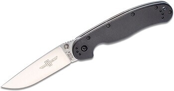 Фото OKC RAT-1 Coyote Grey (8848GY)