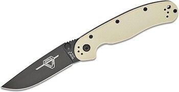 Фото OKC RAT-2 BB Bone (8862BONE)