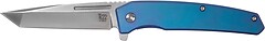 Фото OKC Ti22 Ultrablue (9800)