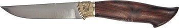 Фото R.A.Knives Ангел Хранитель