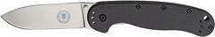 Фото ESEE Avispa D2 Black (BRK1302)