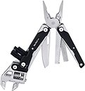 Фото NexTool Adjustable Wrench W4 (NE20362A)