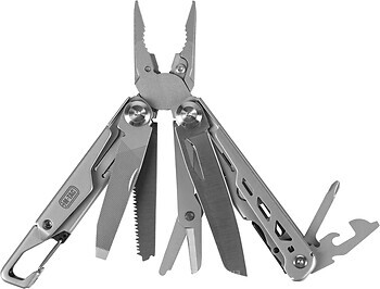 Фото M-Tac Type 8 Metal (60023401)