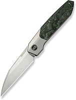 Фото Weknife Brr15 (WE24007-4)