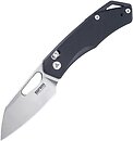 Фото SRM Cub G10 Black (261M-GB)