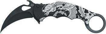 Фото Fox Karambit (FX-599 ALB-1)