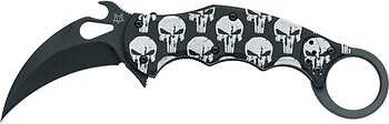Фото Fox Karambit (FX-599 ALB-5)