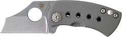 Фото Spyderco McBee (C236TIP)