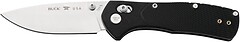 Фото Buck Ranger Pro Black (791BKS1-B)