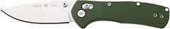 Фото Buck Ranger Pro Green (791GRS1-B)