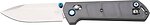 Фото Boker Plus Kihon DC Alu (01BP0023)