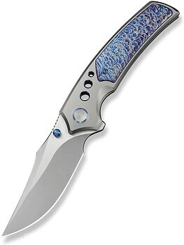 Фото Weknife Skynix (WE24087-2)