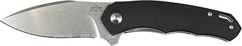 Фото Cimmerian C1 D2 SW Black