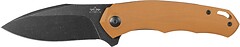 Фото Cimmerian C1 N690 BSW Brown