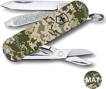 Фото Victorinox Classic SD (0.6223.3_W3940pw)