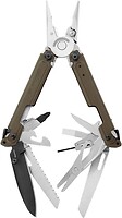 Фото Leatherman ARC Talos (833330)