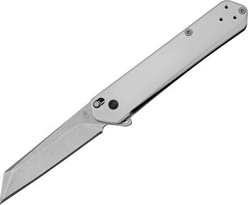 Фото Gerber Spire Aluminum (1067367)