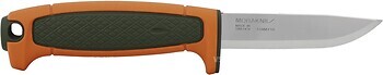 Фото Morakniv Hunting Risberg S (14723)