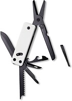 Фото Roxon KS2E Noir Blanc (KS2E Noir Blanc)