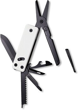 Фото Roxon KS2E Noir Blanc (KS2E Noir Blanc)