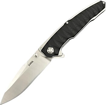 Фото Karda J198 Shark Black