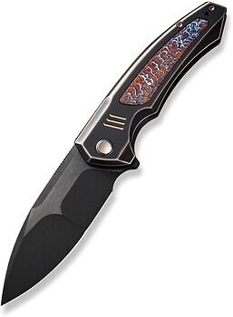 Фото Weknife Hyperactive (WE23030-4)