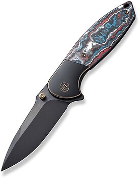 Фото Weknife Nitro OG (WE23035-4)