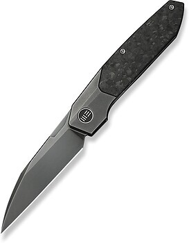 Фото Weknife Brr15 (WE24007-3)