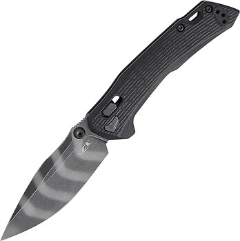 Фото Zero Tolerance 0203BLKTS