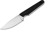 Фото Boker Plus Sentinal Black (02BP0027)