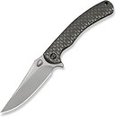 Ножи туристические Weknife