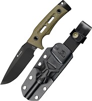 Фото HX Outdoors Rock Apex (TD-18DY)