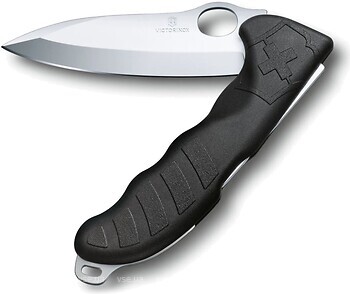 Фото Victorinox Hunter Pro (0.9411.M3B1)