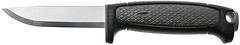 Фото Morakniv Risberg C Black (14687)