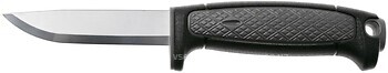 Фото Morakniv Risberg C Black (14687)